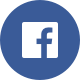 Facebookでシェア