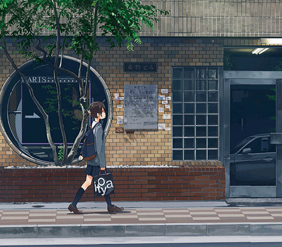 KusakabeWorks