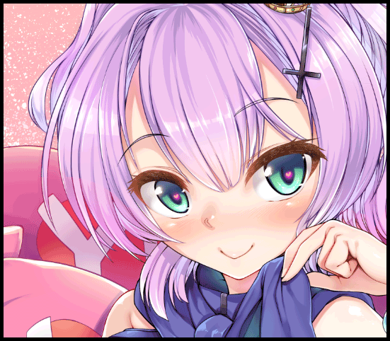 針金紳士同盟