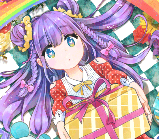 世界かわいい連盟