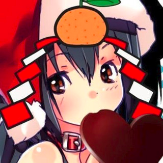解説｜refeia